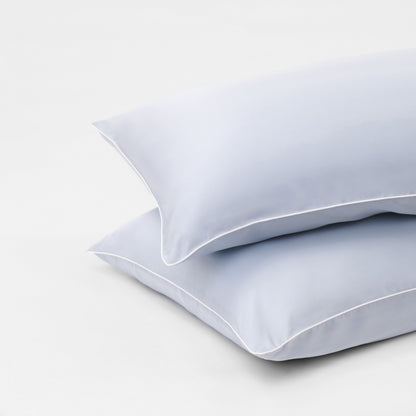 Skin Savior™ Eucalyptus Silk Pillowcase