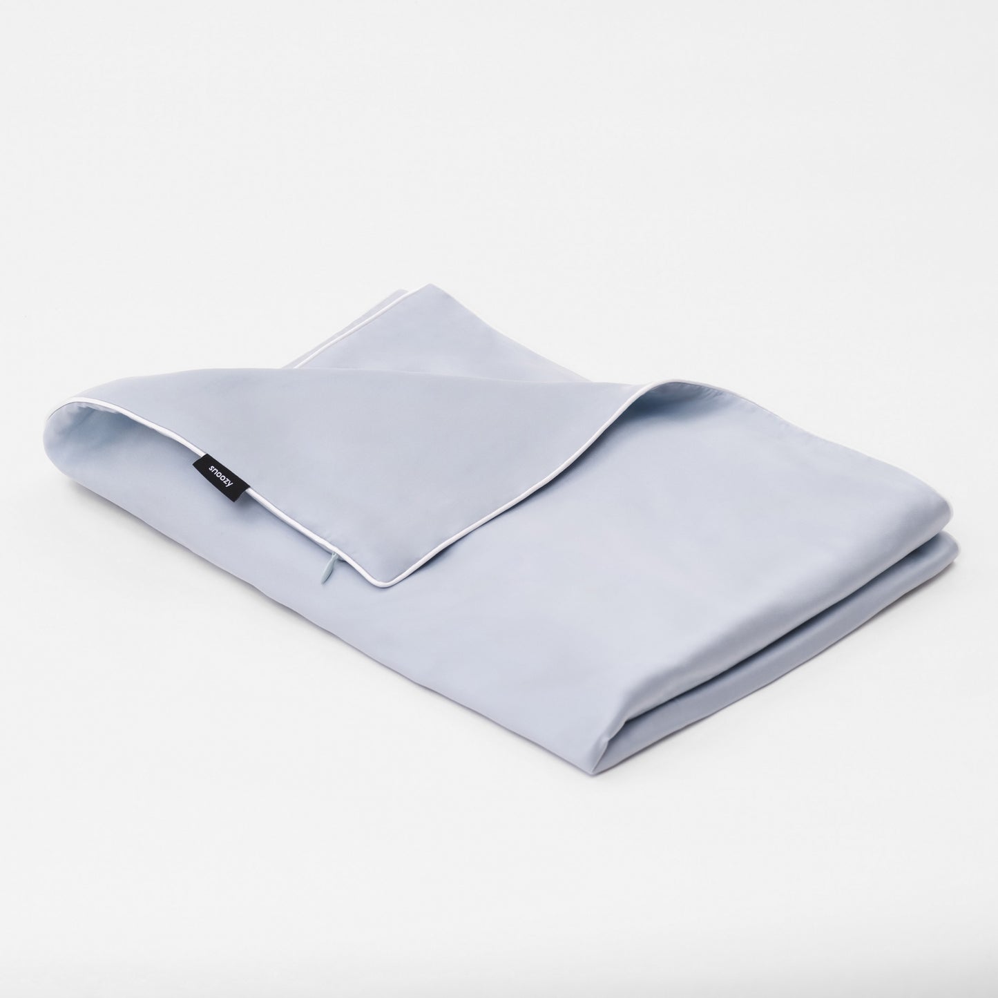 Skin Savior™ Eucalyptus Silk Pillowcase