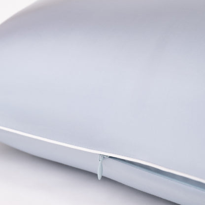 Skin Savior™ Eucalyptus Silk Pillowcase