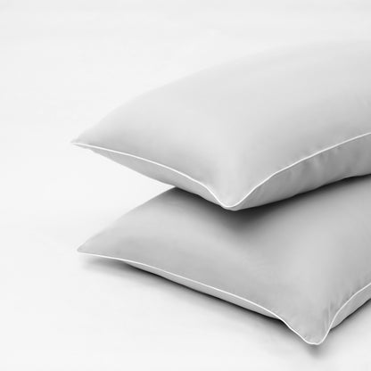 Skin Savior™ Eucalyptus Silk Pillowcase