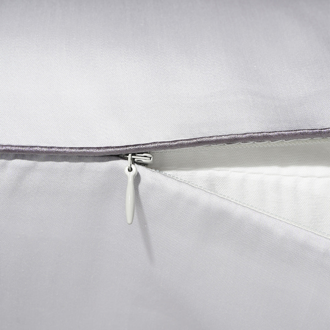 Skin Savior™ Eucalyptus Silk Pillowcase