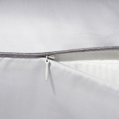 Skin Savior™ Eucalyptus Silk Pillowcase