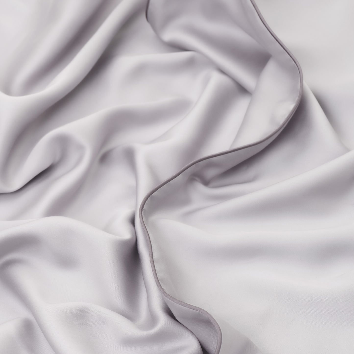 Skin Savior™ Silk Flat Sheet