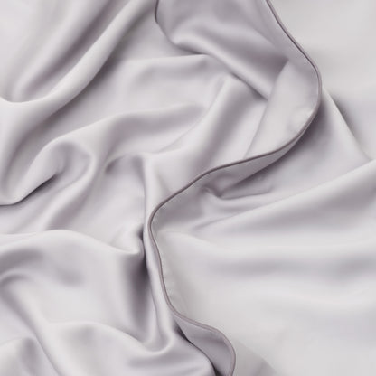 Skin Savior™ Eucalyptus Silk Pillowcase