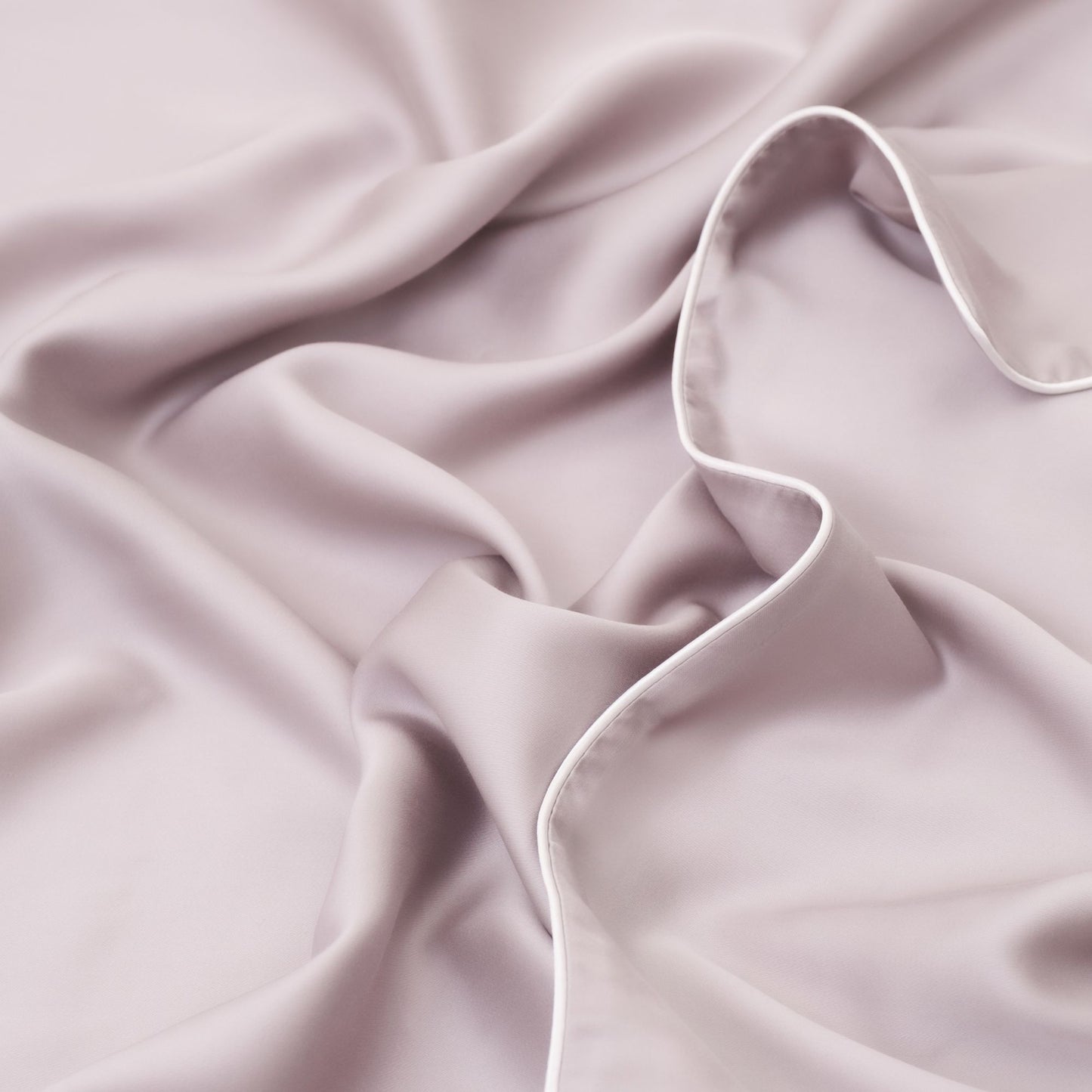 Skin Savior™ Silk Flat Sheet