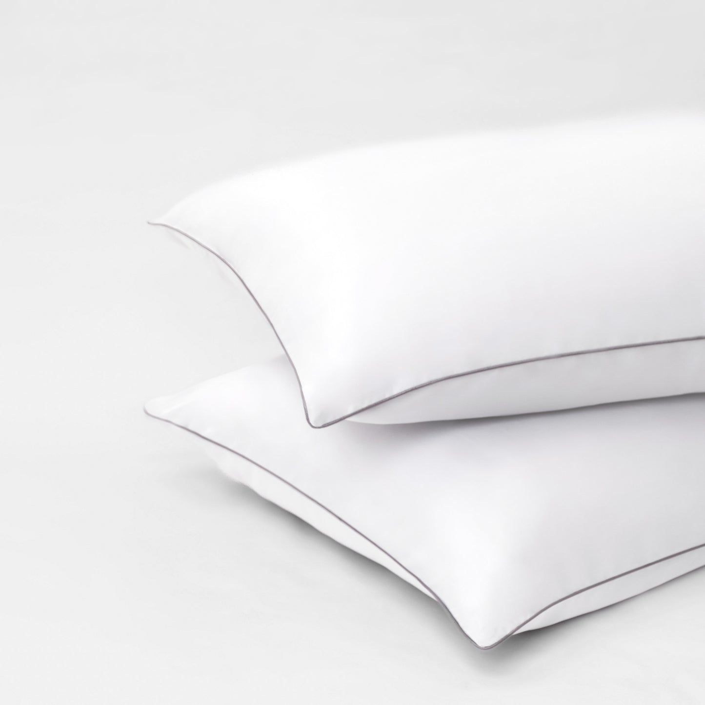 Skin Savior™ Eucalyptus Silk Sheet Set