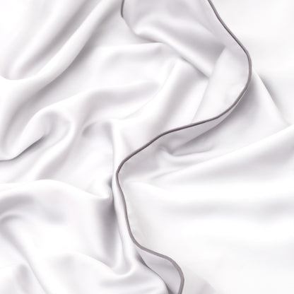 Skin Savior™ Silk Pillowcase