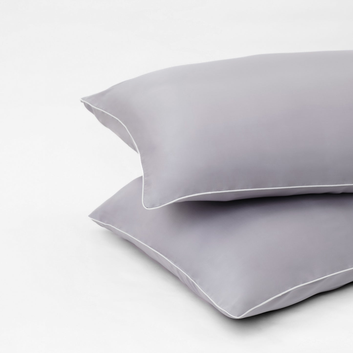 Skin Savior™ Eucalyptus Silk Pillowcase