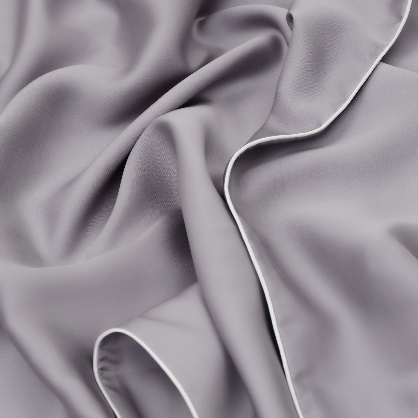 Skin Savior™ Eucalyptus Silk Pillowcase