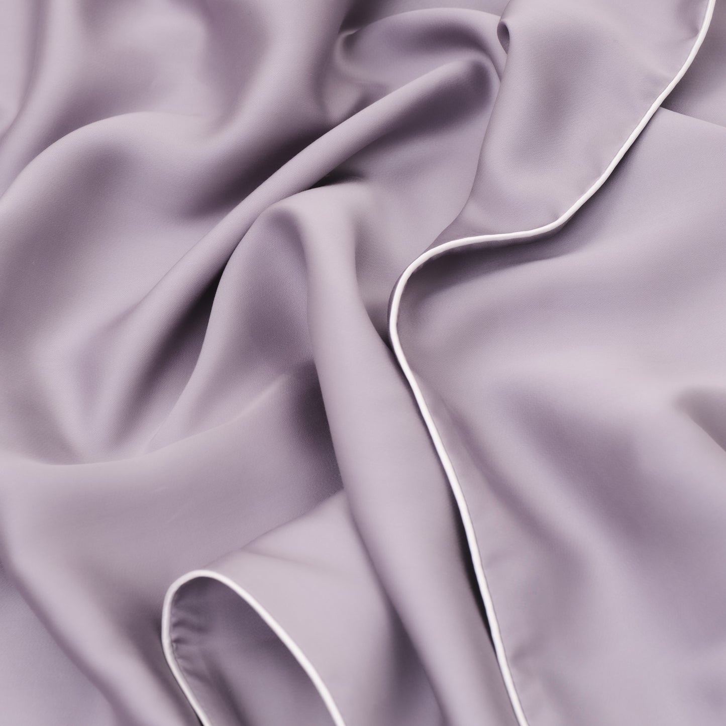 Skin Savior™ Silk Duvet Cover