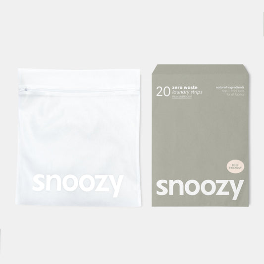 The Care Kit